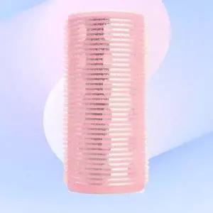 남자 가르마 찍찍이 미용 모닝 옆머리 세우기 구르뽕