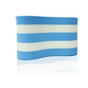 샤크팡 초보자 헬멧 초보볼링화 초보자용 스포티 레이싱