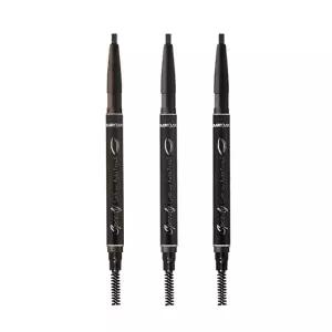 페리페라 스피디 아이브로우 오토 펜슬