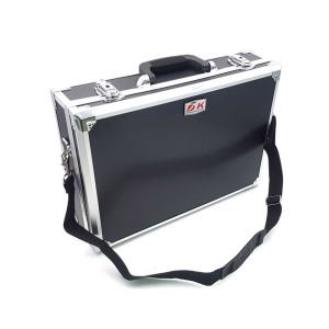 DK01 조리도구 칼가방 사시미칼보관 케이스열쇠형_SS