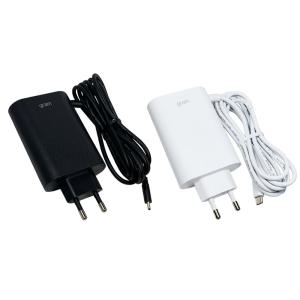 LG 그램 14 16 17 정품 노트북 전원 어댑터 충전기 USB-C PD 65W ADT-65FSU-D03-EPK