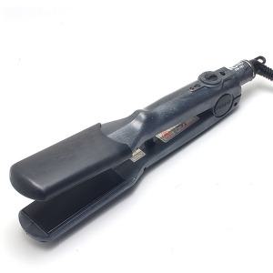 피닉스 PN-797 (대) 트랜드 이온 매직기 고데기