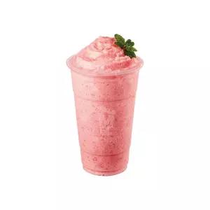 [메가MGC커피] 딸기요거트스무디