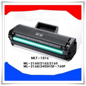 삼성 MLT-D101S 재생토너