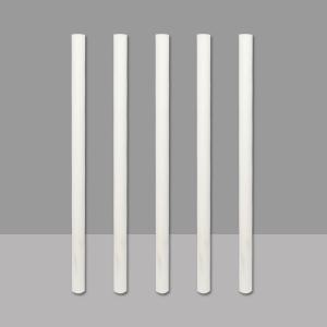 미니가습기 필터 USB 휴대용 사무실 탁상용 차량용 미니 가습기 필터