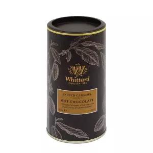 [위타드]쏠티드카라멜 핫초코 350g