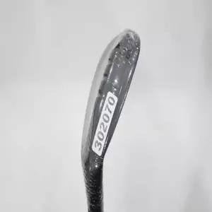 [하프클럽/이와키]이와키 R5 웨지(48/52/56/샤프트선택/블랙/실버)