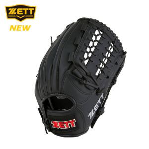 제트 올라운드 야구 글러브 12인치 블랙 BPGK-1219 우투 좌투