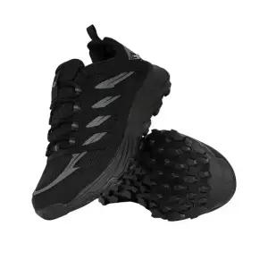 컬럼비아 남성 트레킹화 트랜스트레커 아웃드라이 C65YE4769 010