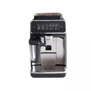 [필립스생활가전 ]아이스 레시피 3300 라떼고 전자동 에스프레소 EP3347/93