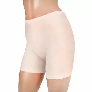 [하프클럽/바풀]바풀 SB PR 18279 인견 여성 드로즈 (95105)