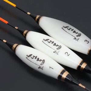 초저부력찌 42cm 0.38g 민물낚시찌 대물 메기 붕어찌 향어 입질 잉어 내림찌 빙어 채비