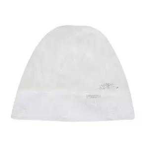 [롯데백화점]압소바 로밍 레이스 보넷 A2331509S3