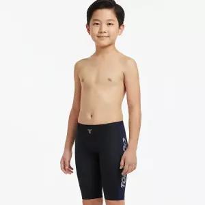 토네이도 남자 아동 5부 실내 수영복 2OPBR2E