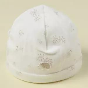 [롯데백화점]타티네쇼콜라 라핀비니 (신생아출산선물)TNMWHU06U-W