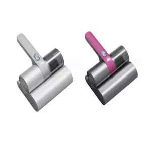 침구 쇼파 청소 이불 집 먼지 진드기 빈대 살균 청소기