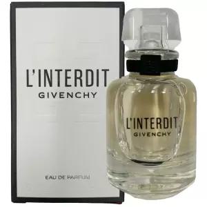 지방시 랑떼르디 오 드 퍼퓸10ml(미니어처형)-대단한 여성에 대한 찬사