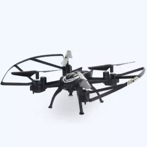 드론 무선 항공기 무인 조종기 원격 제어 헬기 쿼드콥터 항공