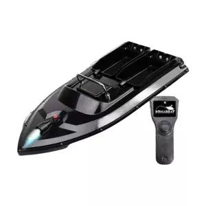 낚시RC보트 GPS 자동 무선 투척 장어 주항 미끼 네스팅