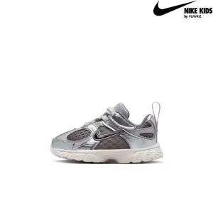 [나이키키즈](대구신세계)[나이키키즈 신발](110~160) 나이키 V5 RNR TD_HQ6413-200(A253SZ513PBR)