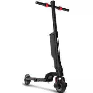 전동 킥보드 대중교통 성인 레저 마실 쇼핑 모터 휠