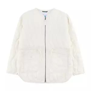 컬럼비아 여성 앤 로드 미드 경량 다운 자켓 C64YL3588 105 1438163