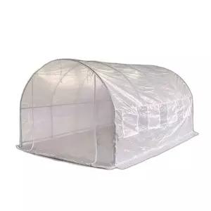 온실 창고 과수원 텃밭 만들기 베란다 식물 보온 채소