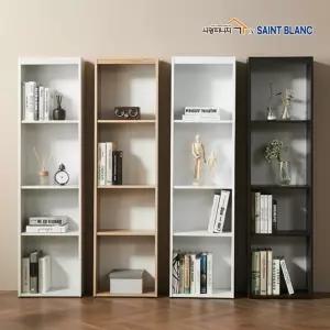 SK1425 학생 서재 책꽂이 진열장 수납 책장 400 HI