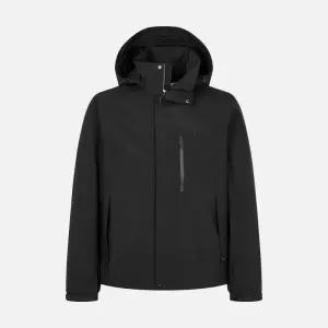 컬럼비아 남성 로스트 마운틴 방수자켓 YM3453 203776