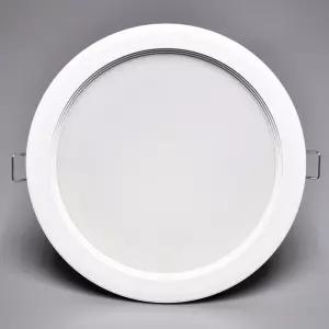 바롬라이트 매입형LED등기구 6인치 다운라이트 15W 20W