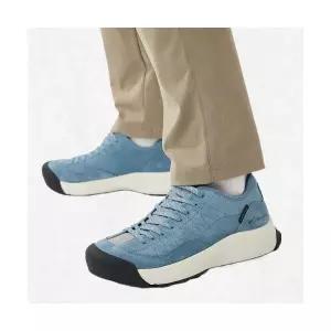 [컬럼비아] COLUMBIA 공용 헤이지 저니 2 워터프루프 스니커즈 C75YU0154431 2453518