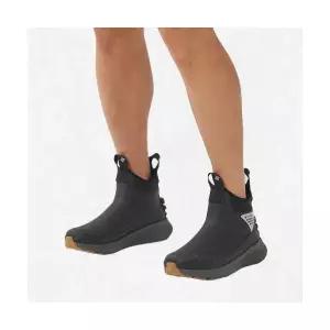 [컬럼비아] COLUMBIA 남성 PFG 프로 스포츠 부츠 C75BM1935010 2452763