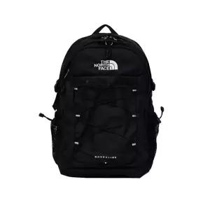 노스페이스 백팩 보레알리스 2 NM2DS04A