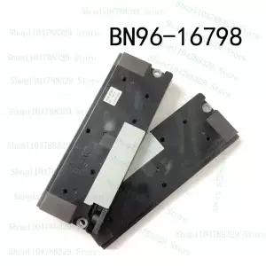 스피커 BN96-16798B BN96-16798G BN96-16798A BN96-16798H UE46D6500 10W Un55es8000 UA55ES7000J 용 UESD