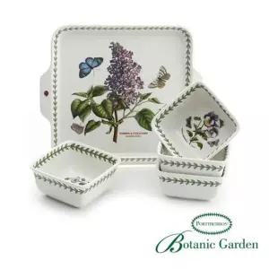 [갤러리아] [포트메리온]악센트볼 5p(BG)