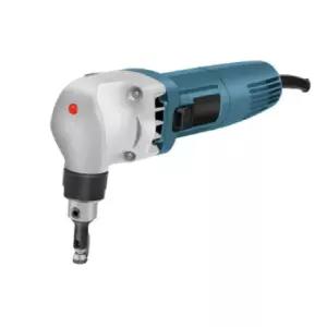 샌드위치 판넬 커팅기 소형 절단기 산업용 석고보드