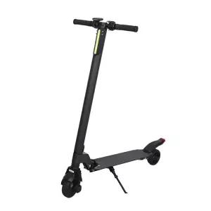 접이식 전동킥보드 경량 미니 출퇴근용 소형 휴대용 대리기사 배달 폴딩