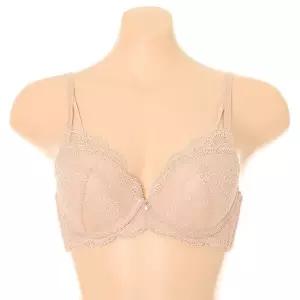 [비너스]트리플 본 브라 A컵 SK_CA(SBRD123A_G)