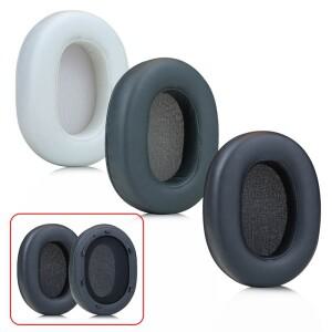 [호환품]소니호환 WH-ULT900N ULT WEAR 이어 패드 슬리브 헤드 빔 스폰지 가죽 귀마개