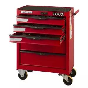 118198 종합정비 이동형 공구세트 SMS110S 공구