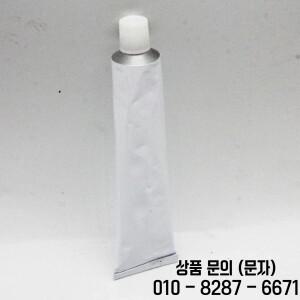 RC 비행기 고정익 드론 수리용 25ML EPO KT EVA 4개