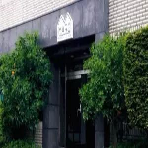 [제주] 제주 마로호스텔(제주숙소)