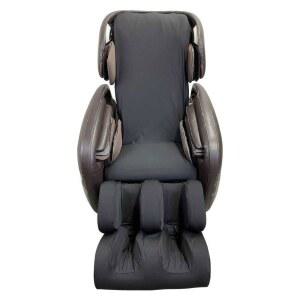 안마의자 천갈이 바디프랜드 안마 블랙 덮개 안마의자천갈이