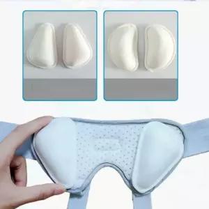 탈장복대 탈장대 보호대 스포츠용 탈부착 노인 재활용품