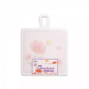 미니 슬라이스 도마 주방용 간편 조리판