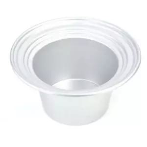 만두 찜기용 양은 스테인리스 물받이 찜판 오일 트레이