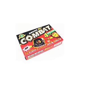 [2개구성] 헨켈 가정 약 작은바퀴 벌레 개미 12개 집 FHWB787C5