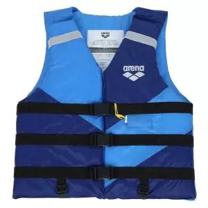 [아레나] 구명조끼 (A3AC1AJ25) 90KG