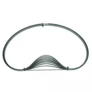 1625x13x14T 베스파밴드쏘날 5EA 1625x13x14T