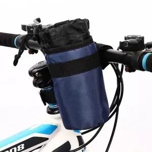 한강스탬백 한강스템백 프론트백 스템백 핸들바 (WFKJXPP)